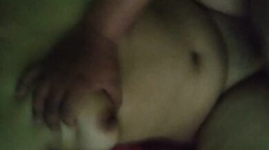 Ang sarap mo mommy ang bilis kung labasan