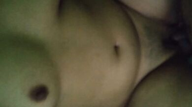 Ang sarap mo mommy ang bilis kung labasan