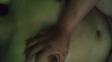 Ang sarap mo mommy ang bilis kung labasan