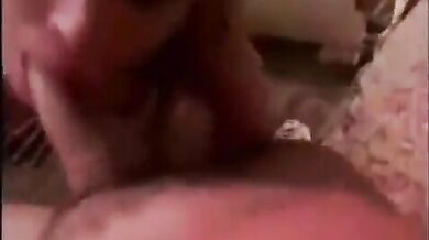 Jessica Simpson blow job dick sucking celebrity porn