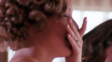 1970 Sexual Encounter Group