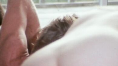 1970 Sexual Encounter Group