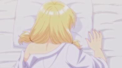 [FULL 60FPS] Iribitari Gal Ni Manko! EP 1-3 (ALL SEX SCENES) FULL HD! 2025