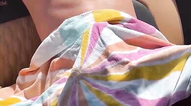 Two Sluts In The Same Boat