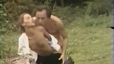 Interactive Chat with Nina Hartley! edging and Free Jerk Off Encouragement specialist!