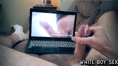 White Girl Sex vs White Boy Sex