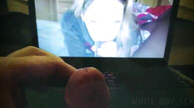 White Girl Sex vs White Boy Sex