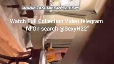 Jaslin Kaur Hotel Booking Customer Real Meet Sex Enjoy