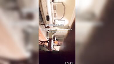 Jaslin Kaur Hotel Booking Customer Real Meet Sex Enjoy