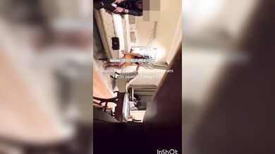 Jaslin Kaur Hotel Booking Customer Real Meet Sex Enjoy