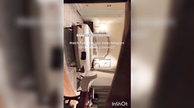 Jaslin Kaur Hotel Booking Customer Real Meet Sex Enjoy