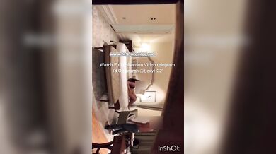 Jaslin Kaur Hotel Booking Customer Real Meet Sex Enjoy