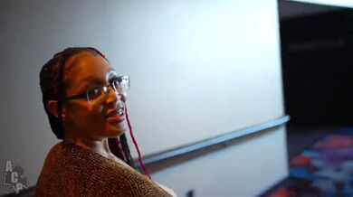 ─── ⋆⋅☆⋅⋆ ───