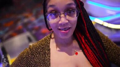 ─── ⋆⋅☆⋅⋆ ───