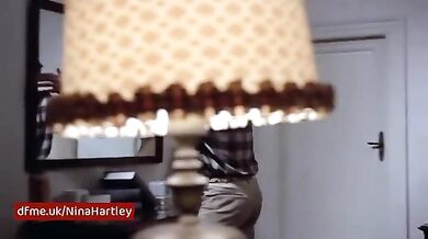 Chat Up Close with Nina Hartley! JOI and JOI JerkOff Encouragement specialist!