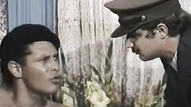 Nina Hartley s Chatroom Your New Hangout! Cuckold and JerkOff Encouragement Xxx specialist!