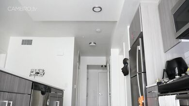 ashley alban step sister