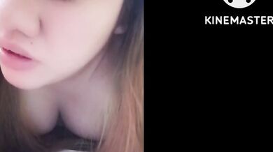 Patalikod pinasok ni insan