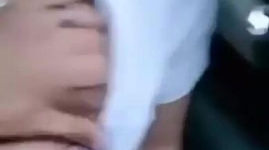 Bokep Indo Pelajar SMA Ngentot Sama Om Dimobil