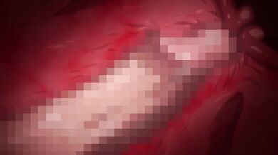 Succubus Yondara Gibo Ga Kita! 01 [60fps]