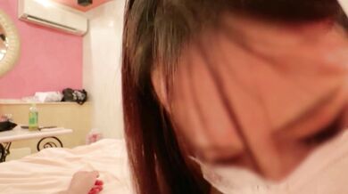 【素人】デリヘル嬢騎乗位で激イキアクメ中出しSEX/イラマ/素人/巨乳/美乳/中出し/ハメ撮り/バック/立ちバック/美女/日本人av/高速ピストン/アクメ/激イキ/生ハメ/個人撮影/大学生/風俗