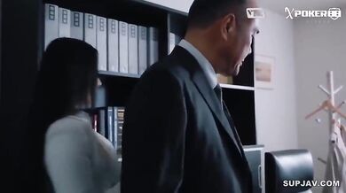 FOUR SIX SIX (Sub Indo)