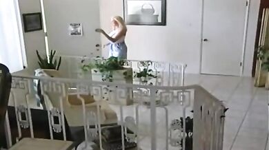 My Horny Valentine (1997)