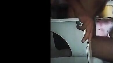 Hot Chudai Ka Maza Le Pakistani Homemade Sex Video Mein