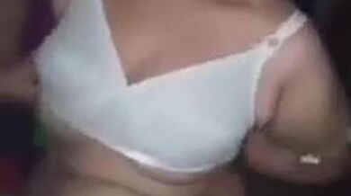 Bangladeshi Aunty Hard Screw