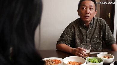 Mother Digest Complete Collection PART 3