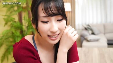 Mother Digest Complete Collection PART 3