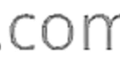 ???????????????? ???????????? ???????????????????????? ???????????????? ???????????????????????????? ???????????? ???????????? ???????????????????????????????????????? ????????????????????