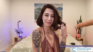 You See Her Here? Shes Only a Click Away, Chat Live and Get Real! Exceptional