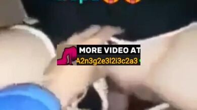 Full Video Pinaka Magandang Sex Viral Ngaun Pinay Batang Bata Pa Nilasing Ni Kuya At Pinag Sawaan