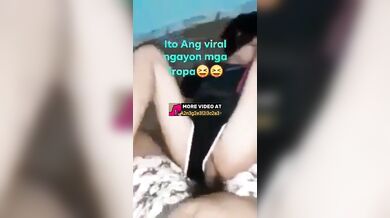 Full Video Pinaka Magandang Sex Viral Ngaun Pinay Batang Bata Pa Nilasing Ni Kuya At Pinag Sawaan