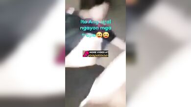 Full Video Pinaka Magandang Sex Viral Ngaun Pinay Batang Bata Pa Nilasing Ni Kuya At Pinag Sawaan
