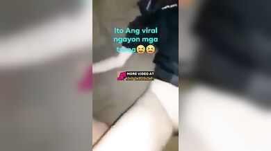 Full Video Pinaka Magandang Sex Viral Ngaun Pinay Batang Bata Pa Nilasing Ni Kuya At Pinag Sawaan