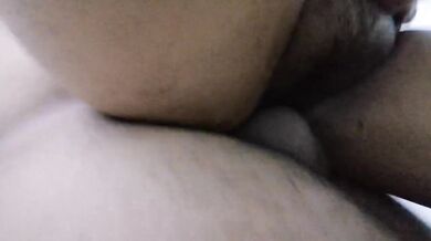 Inabutan ng Libog sa Outing si Reima kaya sa CR ng Resort Sumegway - BAWAL MAINGAY -Pinay kain tamod