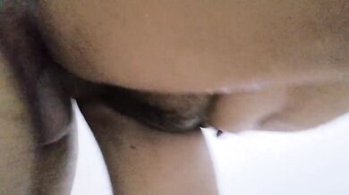 Inabutan ng Libog sa Outing si Reima kaya sa CR ng Resort Sumegway - BAWAL MAINGAY -Pinay kain tamod