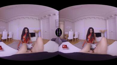 VirtualRealTrans.com - Christmas gift