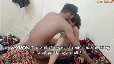 Indian Fashion Model Sakshi Copra Nude Video