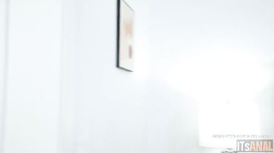 itsanal charlotte sins fuckingsession com mp at Streamtape com
