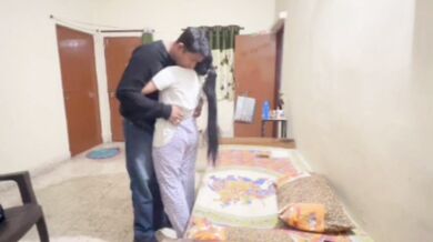 New Indian Gf Bf Viral Hot Mms Leaked TG - @BuyPremium69