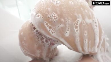 povd bella nova fuckingsession com mp at Streamtape com