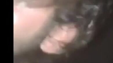 Pakistani 7 11 Minutes Viral Mms