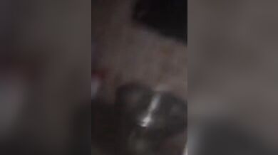 Pakistani 7 11 Minutes Viral Mms