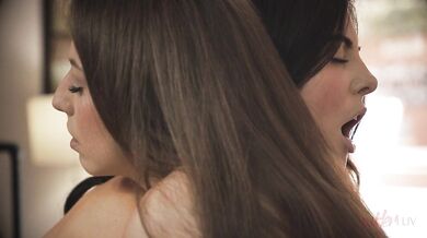 FIRST DAY OF COLLEGE