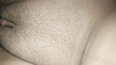 Pashto voice with hard sex cute little friend.Episode27.