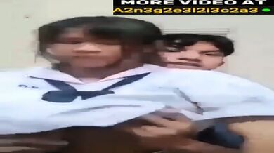 Mga Bagets Nag Bembangan Sa LOOB Ng Classroom Pinay Scandal Bagong Viral