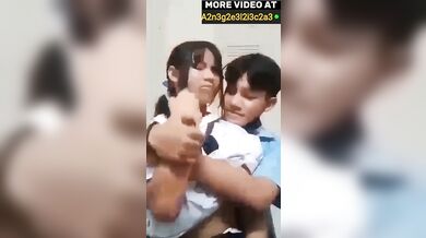 Mga Bagets Nag Bembangan Sa LOOB Ng Classroom Pinay Scandal Bagong Viral